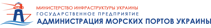 ПриватБанк