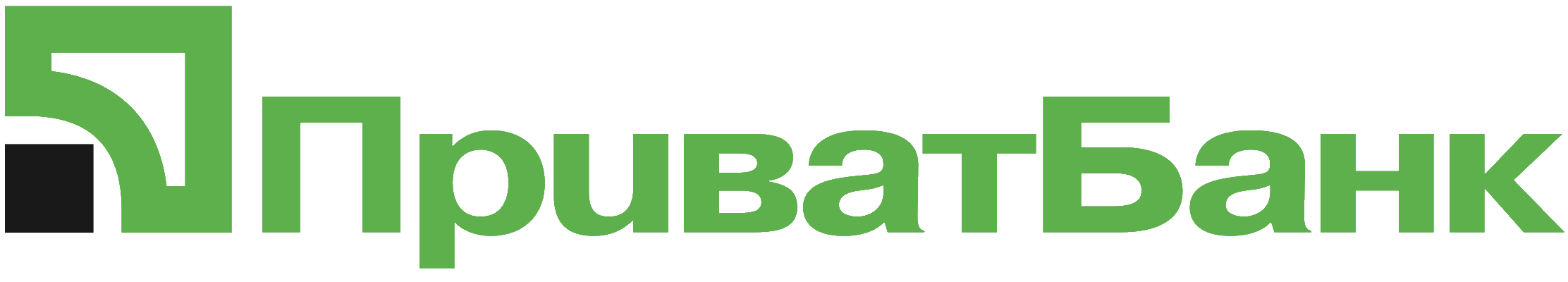 ПриватБанк